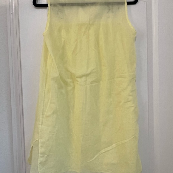 Vintage Jolie Two nightgown sz s - Picture 5 of 5